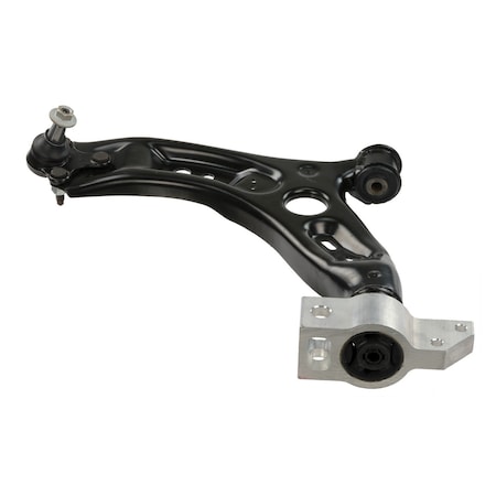Delphi Control Arm And Ball Joint, Tc3311 TC3311